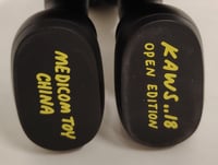 Image 6 of Kaws, Passing Through