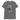Beauty/Beast Unisex T-Shirt