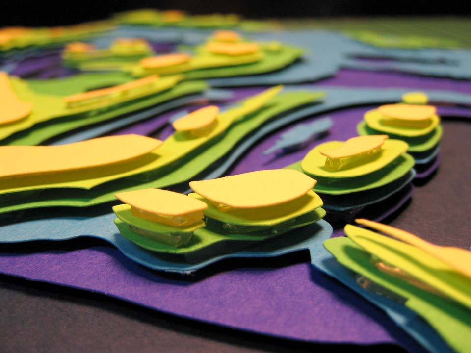 Image of Mister Satchelmouth (Armstrong Optograph)