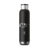 ethan- Vacuum Bluetooth Bottle 22oz