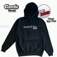 Image 1 of Classic Hoodie 
