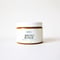 Image of Brown Sugar Body Scrub 12oz