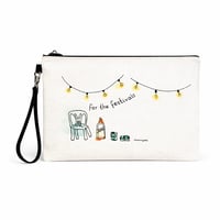 Image 1 of ΝΕΣΕΣΕΡ FESTIVALS