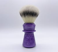 Image 2 of Lavender