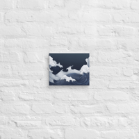 Image 7 of Whitecap Canvas
