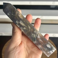 Image 5 of Ocean Jasper Tower (36A)