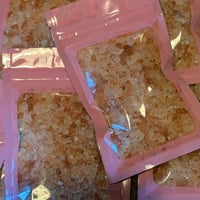 Image 1 of Scented Aroma Crystals 