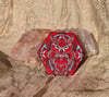 Hex Aries 
