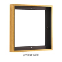 Image 1 of Frame (36x36")