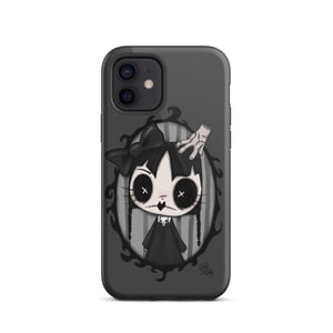 Tough iPhone case, It’s Wednesday!!!