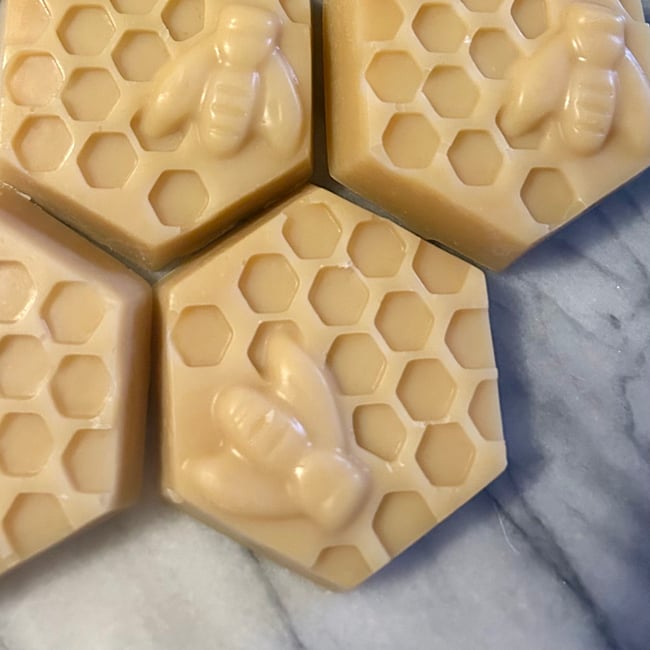 Raw The Long Farm on Yawberg