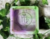 Virgo Square