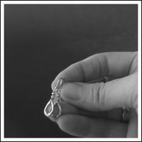 Image 3 of Forever