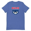 Cubs Bum Tee