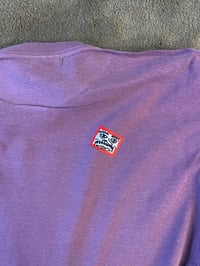 Image 3 of Enough (Size Large)