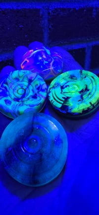 Image 2 of Blacksmith_edc Coinz