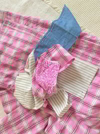 Image 3 of Odc 20 - super pink