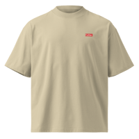 Image 5 of BASICALLY A TEE BOX LOGO