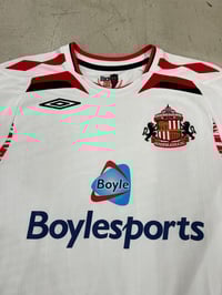 Image 3 of Camiseta Sunderland Richardson