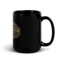 Image 5 of Tharp Mug