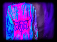 Image 8 of AdiDaS 666 (Large)