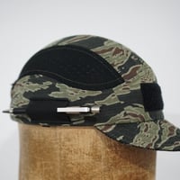 Image 6 of T1G3R RUNN3R