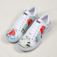 Image 1 of DoGo ACE HARTLEY’S FLOWER