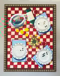 Image 5 of Aftertaste