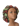 ZOBUHLE HAIR BONNET 