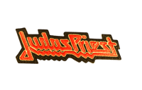 Judas Priest Patch 
