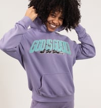 Image 3 of Patches  B