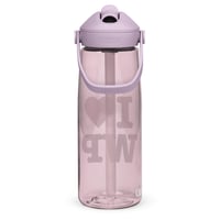 Image 5 of I Love Water Polo Flip Straw CamelBak® Water Bottle