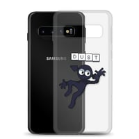 Image 2 of Dust Samsung Case