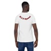 Ball Is Life T-shirt