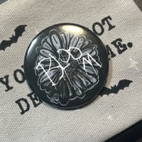 Image 11 of Pinback Buttons - Limited Quantities