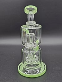 Image 2 of Slyme Recycler 60mm