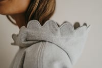 Image 13 of Sweat ODETTE 