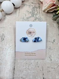 Cloud Studs