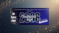 Shs 06 20th Reunion Pass