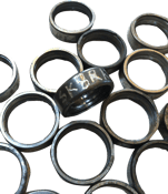 Image of SK8RATS Bearing Rings