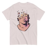 Image 4 of Space in Mind T-Shirt