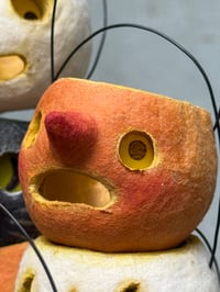 Image 8 of Jack-o-Lanterns