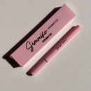 Image 2 of Simmixo Cosmetics Eyeliner Pen