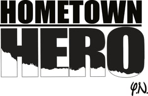 Image of Hometown Hero