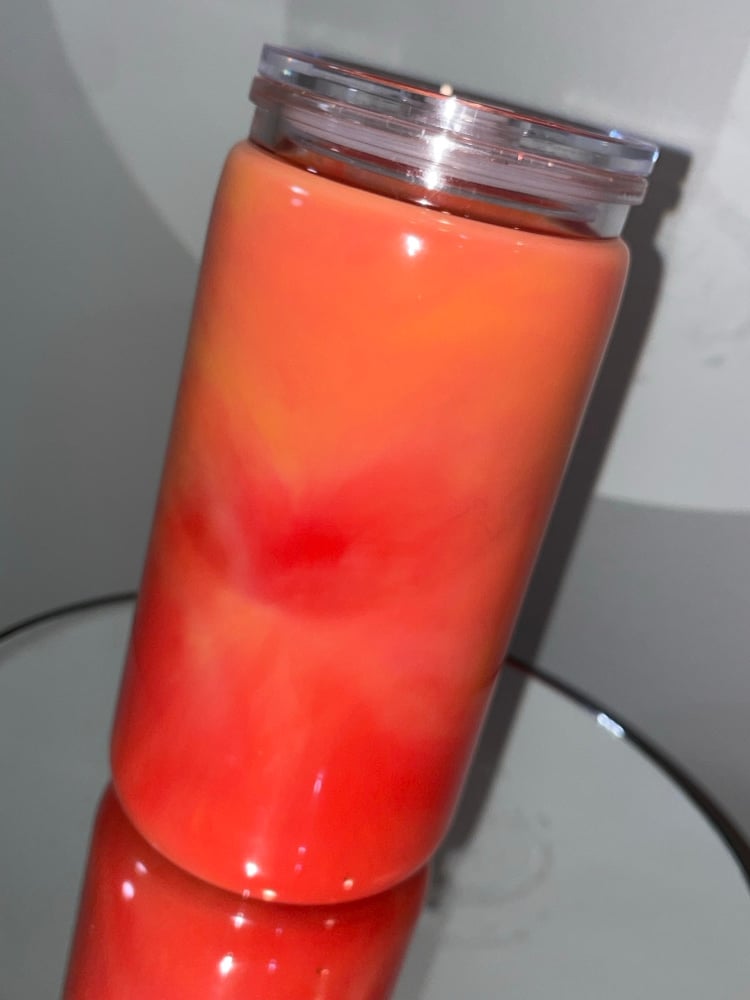 Image of Ready to Ship