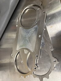 Image 2 of Open face CVT (metropolitan)