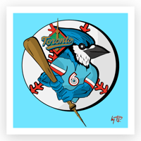 Image 3 of Paper Prints