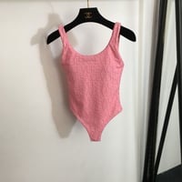 Image 1 of VISION SACE SWIMSUIT