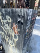 Image of Sticker Sheet