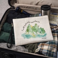 Image 4 of ΝΕΣΕΣΕΡ ΒΟΥΝΑ